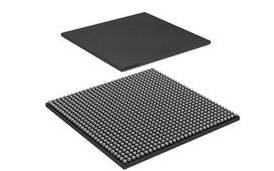 AMD_XC6SLX150-2FGG484CES9953