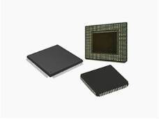 AMD_XC6SLX150-L1FG676I