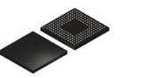 AMD_XC6SLX150-L1FGG676I