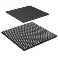 AMD_XC6SLX150-L1FGG900C