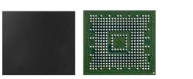 AMD_XC6SLX150-N3FG676C