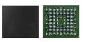 AMD_XC6SLX150-N3FG676I