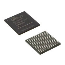 AMD_XC6SLX16-4CSG324I