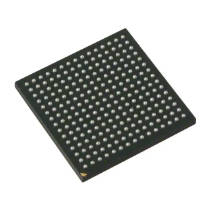 AMD_XC6SLX16-CSG225I