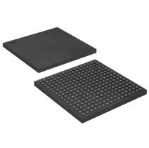 AMD_XC6SLX16-L1FTG256C