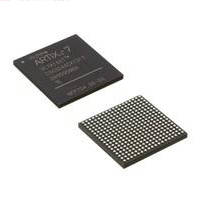 AMD_XC6SLX16-N3CSG324C
