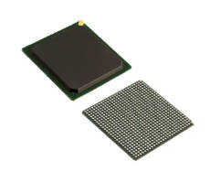 AMD_XC6SLX16-N3FTG256C