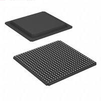 AMD_XC6SLX25-2FFG484C