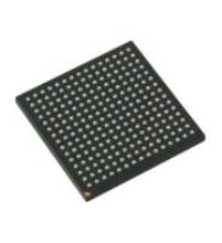 AMD_XC6SLX25-L1CSG225I