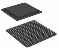 AMD_XC6SLX25-L1FGG484C