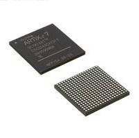 AMD_XC6SLX25-L1FTG256C
