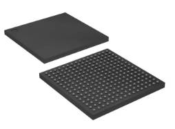AMD_XC6SLX25T-2FTG256C