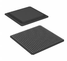 AMD_XC6SLX25T-3FG484C
