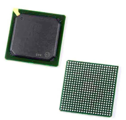 AMD_XC6SLX25T-N3FG484I