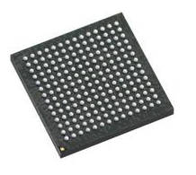 AMD_XC6SLX25T-N3FGG484I