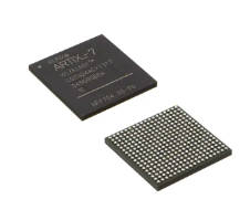 AMD_XC6SLX4-4CSG225I