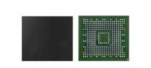AMD_XC6SLX4-CSG225I