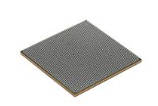 AMD_XC6SLX4-L1CPG196C