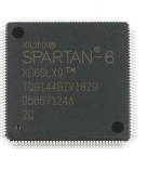 AMD_XC6SLX4-L1CPG196I