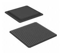 AMD_XC6SLX45-2CS324I4204