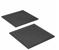 AMD_XC6SLX45-2CS484C