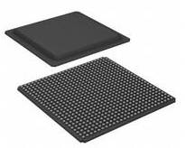 AMD_XC6SLX45-2FG676C