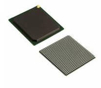 AMD_XC6SLX45-2FG676I