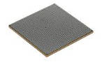 AMD_XC6SLX45-2FGG48I