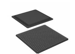 AMD_XC6SLX45-3FG676C