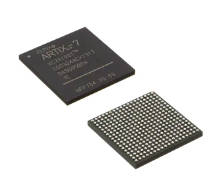 AMD_XC6SLX45-L1CSG324I