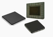AMD_XC6SLX45-L1FG484I