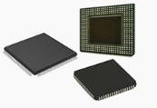 AMD_XC6SLX45-L1FG676C