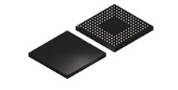 AMD_XC6SLX45-L1FG676I