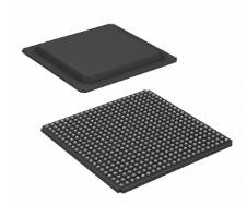 AMD_XC6SLX45-2FFG484C