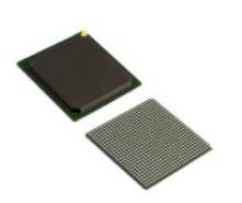AMD_XC6SLX45-L1FGG676I