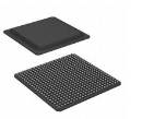 AMD_XC6SLX45-N3CSG484I