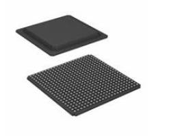 AMD_XC6SLX45T-1FGG484C