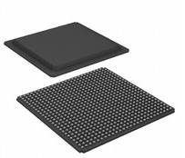 AMD_XC6SLX45T-2FGG676C