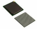 AMD_XC6SLX45T-2FGG676I