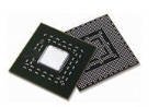AMD_XC6SLX45T-3CS324I