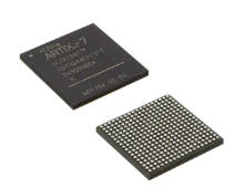 AMD_XC6SLX45T-3CSG324I