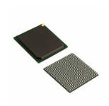 AMD_XC6SLX45T-3FGG676C