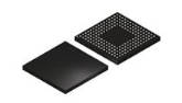 AMD_XC6SLX45T-FGG484CIV