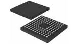 AMD_XC6SLX45T-FGG484DIV