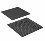 AMD_XC6SLX45T-N3CSG484C