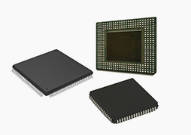 AMD_XC6SLX45T-N3CSG484I