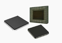 AMD_XC6SLX45T-N3FG484I