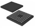 AMD_XC6SLX75-1FF784I