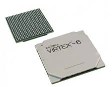 AMD_XC6SLX75-1FFG784I