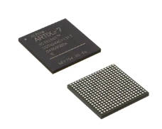 AMD_XC6SLX75-2CSG324C